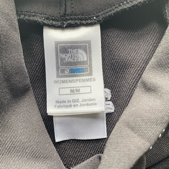 NORTH FACE Flight Series Top - Picture 5 of 7